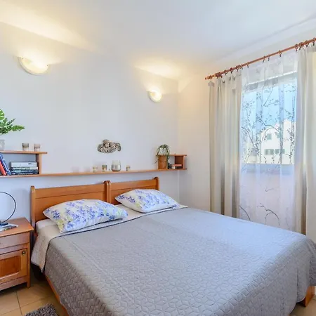 Διαμέρισμα Front Wojtek