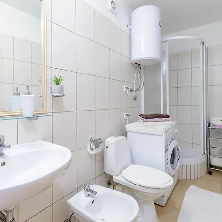 Front Wojtek * Mirce