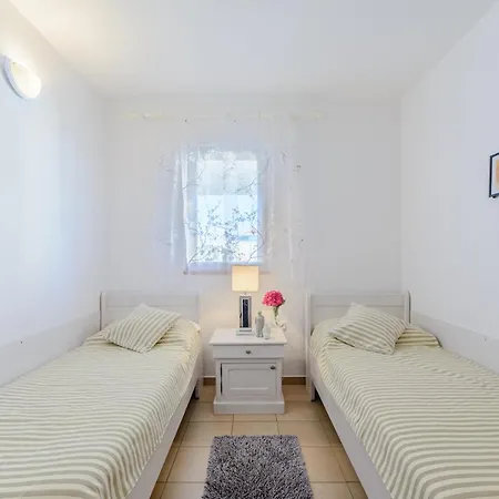 Front Wojtek * Mirce