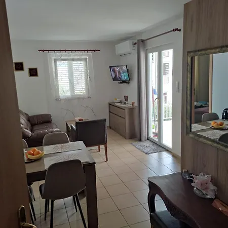 Front Wojtek * Mirce