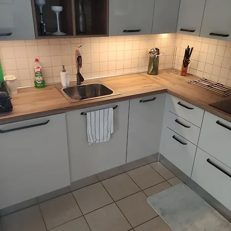 Front Wojtek * Mirce